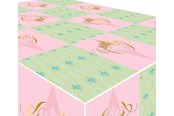 Spielzeug - Disney Tablecloth Princess Party - 435365