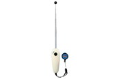 Hunde - Trixie Target Stick Assorted Colours - TX2282