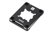 CPU Kühler - Thermalright CPU Contact Frame AM5 - Modding - ASF BLACK
