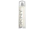 Parfüm und Düfte - DKNY Women Eau de Parfum 30 ml - 085715950277