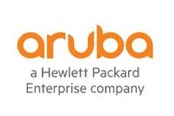 Antivirus & Sicherheit - HP E Aruba ClearPass New Licensing Access - Elektronisk - JZ430AAE