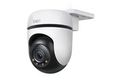 Smart-Home - TP-Link Tapo C510W Outdoor Pan/Tilt Security WiFi Camera - TAPO C510W