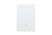 Wlan Router - TP-Link Archer Air R5 AX3000 Wi-Fi 6 Air Mesh Router (1-Pack) - Wireless router Wi-Fi 6 - ARCHER AIR R5