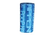 Hunde - Trixie Dog Poop Bags 8 Rolls of 20 Bags - TX22844
