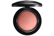 Make-Up - MAC Mineralize Blush New Romance - 773602338009