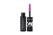 Make-Up - MAC Mini Mac Macstack Mascara BLACK STACK - 773602596195