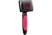 Katzen - Trixie Soft Brush 7 × 16 cm - TX23125