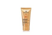 Körperpflege - Nuxe Sun Delicious lotion High Protection SPF30 150 ml - 3264680007002