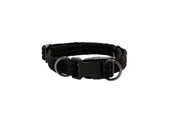 Hunde - Dogman Collar Vera adjustable - 123400