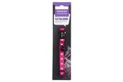 Katzen - Dogman Collar Simba - 154506