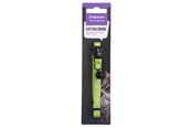 Katzen - Dogman Collar Simba - 154507