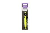 Katzen - Dogman Collar Riffe - 154525