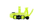 Katzen - Dogman Collar Riffe long hair - 154526
