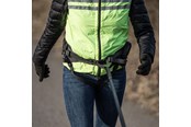 Hunde - Dogman Waist belt Emmi - 179700