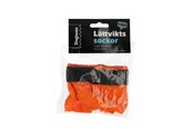 Hunde - Dogman Lightweight sock 4p - 179751