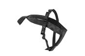 Hunde - Dogman Dog Car Safety Harness Billy Size: Medium - 1942