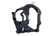 Hunde - Dogman Sport harness Emmi - 213700