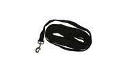 Hunde - Dogman Leash Vera long - 223403