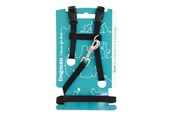 Nagetiere - Dogman Harness-set Nina - 225100