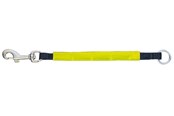 Hunde - Dogman Leash extension Reflective - 233304