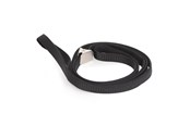 Hunde - Dogman Show leash Fina flat - 251914