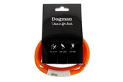 Hunde - Dogman Flashing collar LED - 260607