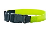 Hunde - Dogman Reflective collar - 260701