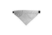 Hunde - Dogman Reflective scarf Roffe - 260711