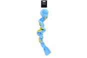 Hunde - Dogman Toy Stretch - 325006