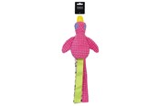 Hunde - Dogman Toy Quack - 325009