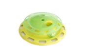 Katzen - Dogman Cat Activation Toy Bana - 331333