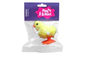 Katzen - Dogman Toy Wind-Up chicken - 331345