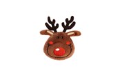 Katzen - Dogman Christmas toy Reine - 331427