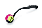 Hunde - Dogman Spielzeug-Ballwerfer Wille - 333337