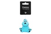 Hunde - Dogman Toy Hedgehog - 333345