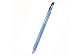 Make-Up - PUPA Milano Pupa Multiplay Pencil 13 Sky Blue - 8011607078288