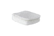 Hunde - Trixie Pads for Protective Pants 0-2 XS.S.S-M 10 pcs - TX23496