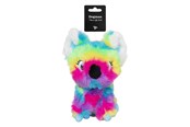 Hunde - Dogman Toy Kawaii Koala - 333413