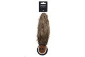 Hunde - Dogman Toy Ball with tail - 333616