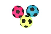 Hunde - Dogman Toy Soccer ball floating - 333660