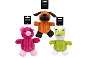 Hunde - Dogman Toy Soft toys - 333741