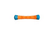 Hunde - Dogman Toy Mika - 334006