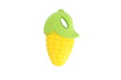 Hunde - Dogman Hundespielzeug Maiskolben 13cm - 334024