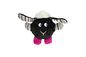 Hunde - Dogman Toy LambeBoll - 334040