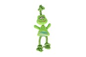 Hunde - Dogman Toy FroggeRep - 334071
