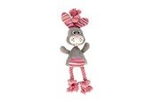 Hunde - Dogman Toy RabbeRep - 334074