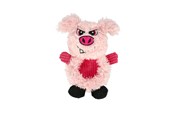 Hunde - Dogman Toy DevilPig mini - 334078