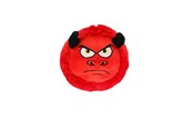Hunde - Dogman Toy DevilBull - 334082