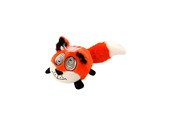 Hunde - Dogman Toy SpirreFox - 334086