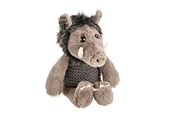Hunde - Dogman Toy CozyBoar - 334095